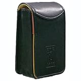 New APE CASE AC00259 Flip Camera Case Black Fits Flip Ultra & Video HD Digital Media Pockets