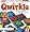 Schmidt Spiele 49014 - Qwirkle, Legespiel - Spiel des Jahres 2011