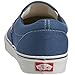 Vans Classic Slip-On Shoes