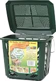 BioBag MaxAir Composting Bucket II Boxes (Pack of 2)