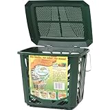 BioBag MaxAir Composting Bucket II Boxes (Pack of 2)