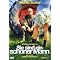 Warmherzige Filme, die auch die Oma m�gen w�rde