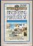 Discovering Portuguese: An Introduction to the Language and Its People with Book