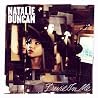 Image of album by Natalie Duncan