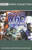 Doctor Who: The Enemy of the World