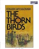 The Thorn Birds
