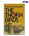 The Thorn Birds (Special Library Unabridged Edition with 16 Cassette Tapes)