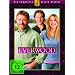 Everwood - Die komplette 4. Staffel [5 DVDs]