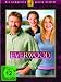 Produkt-Bild: Everwood - Die komplette 4. Staffel [5 DVDs]