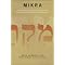 Follow the Translation of Hebrew Text  from LXX to JPS?