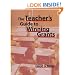 The Teacher's Guide to Winning Grants