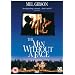 The Man Without a Face