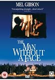 The Man Without a Face