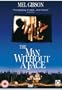 The Man Without a Face
