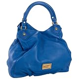 Marc by Marc Jacobs Classic Q Francesca Tote