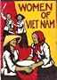 Women of Viet Nam