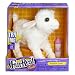 Furreal Friends Newborn Lamb