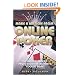 Make a Million from Online Poker