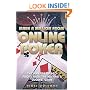 Make a Million from Online Poker