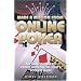 Make a Million from Online Poker