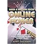 Make a Million from Online Poker
