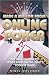 Make a Million from Online Poker