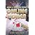 Make a Million from Online Poker