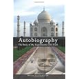 Gandhi An Autobiography: The Story of My Experiments With Truth