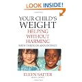 Your Child's Weight: Helping Without Harming