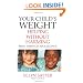 Your Child's Weight: Helping Without Harming