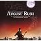 Fantastische Soundtracks