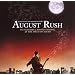 August Rush: Music From The Motion Picture