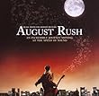 August Rush: Music From The Motion Picture