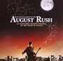 August Rush: Music From The Motion Picture