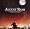August Rush: Music From The Motion Picture