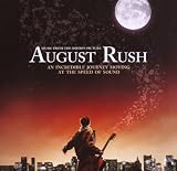 August Rush (Bande Originale du Film)