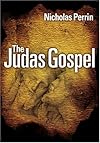 The Judas Gospel 5pk