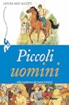 Piccoli Uomini (Gemini)