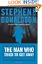 The Man Who Tried to Get Away