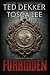 Forbidden (The Books of Mortals)