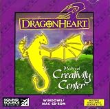 Dragonheart Medieval Creativity Center