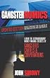 Gangsternomics