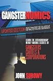 Gangsternomics