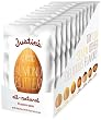Justin's Nut Butter Natural Classic Almond Butter 10 Count Squeeze Packs, 11.5-Ounce Boxes (Pack of 3)