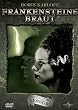 Frankensteins Braut - Monster Collection