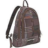 DAKINE(ダカイン) COSMO (BrownPlaid) 8150550