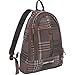 DAKINE(_JC) COSMO (BrownPlaid) 8150550