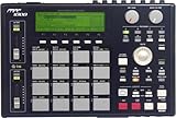 AKAI �T���v�����O�}�V�� MPC1000BK-N
