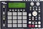 AKAI �T���v�����O�}�V�� MPC1000BK-N