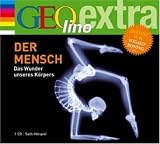 Der Mensch - das Wunder unseres K&ouml;rpers - Martin Nusch